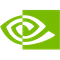 NVIDIA logo