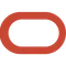 ORCL logo