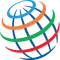 PEP logo