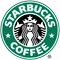 SBUX logo