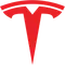 TSLA logo