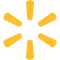 WMT logo