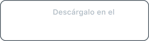 App Store badge