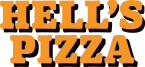 Hells Logo