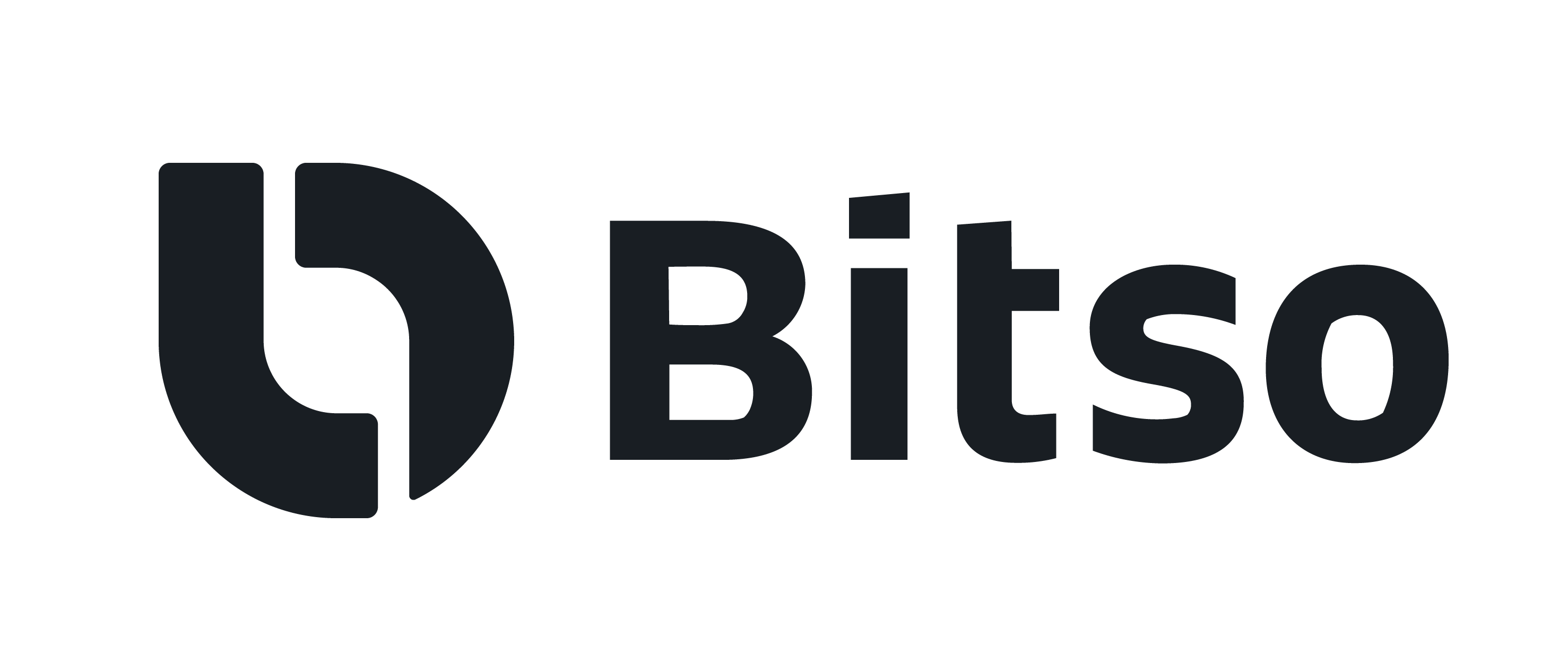 Bitso Logo 2