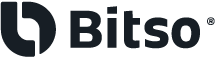 Bitso
