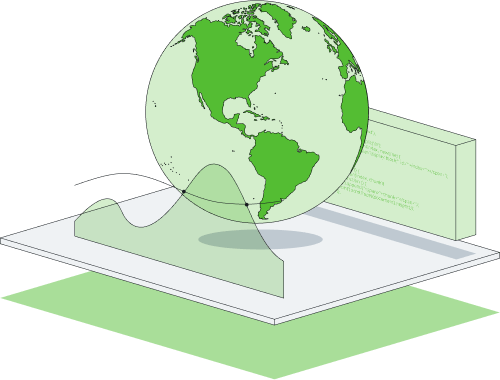 Traders y servicios OTC