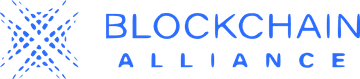 Blockchain Alliance