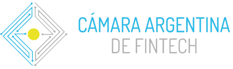 Fintech Argentina