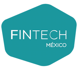 Fintech Mexico