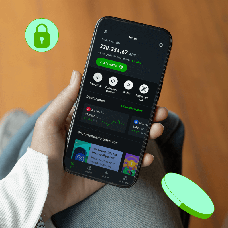 IMAGE 1 - THIRD SECTION - AON ARG