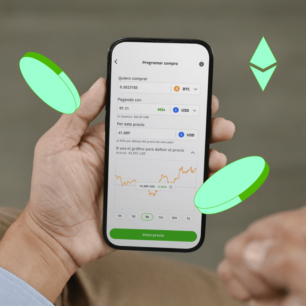 IMAGE 4 - THIRD SECTION - AON ARG