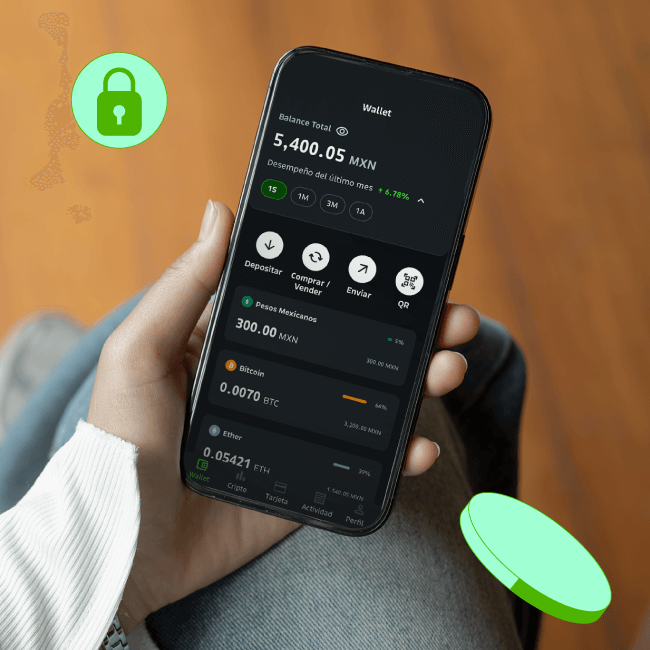 celular block