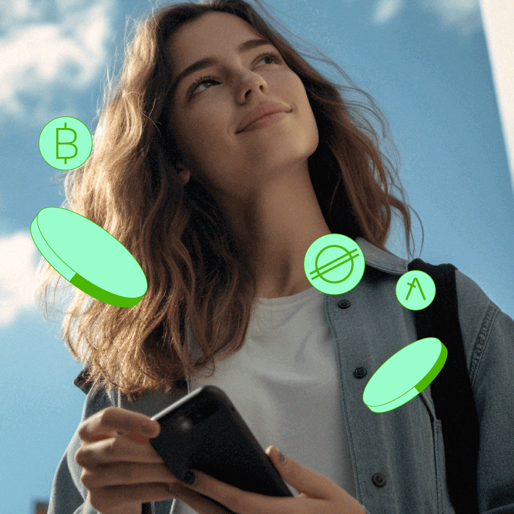 IMAGE 3 - THIRD SECTION - AON ARG