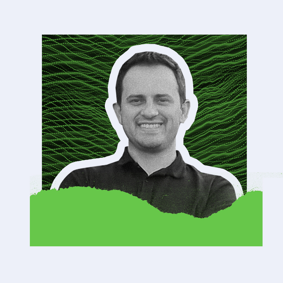 Rodrigo Farias