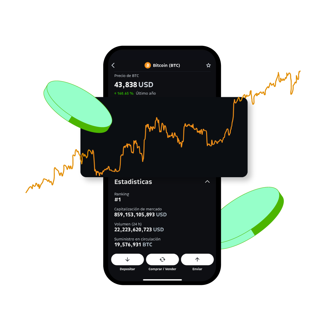 Crypto Summer - AON ARG