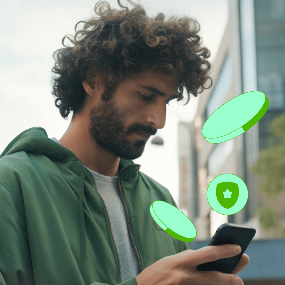 Image 2 - THIRD SECTION - AON ARG