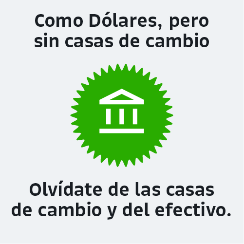 3rd Section - MXUSD | 5th Card