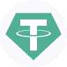 Tether USD