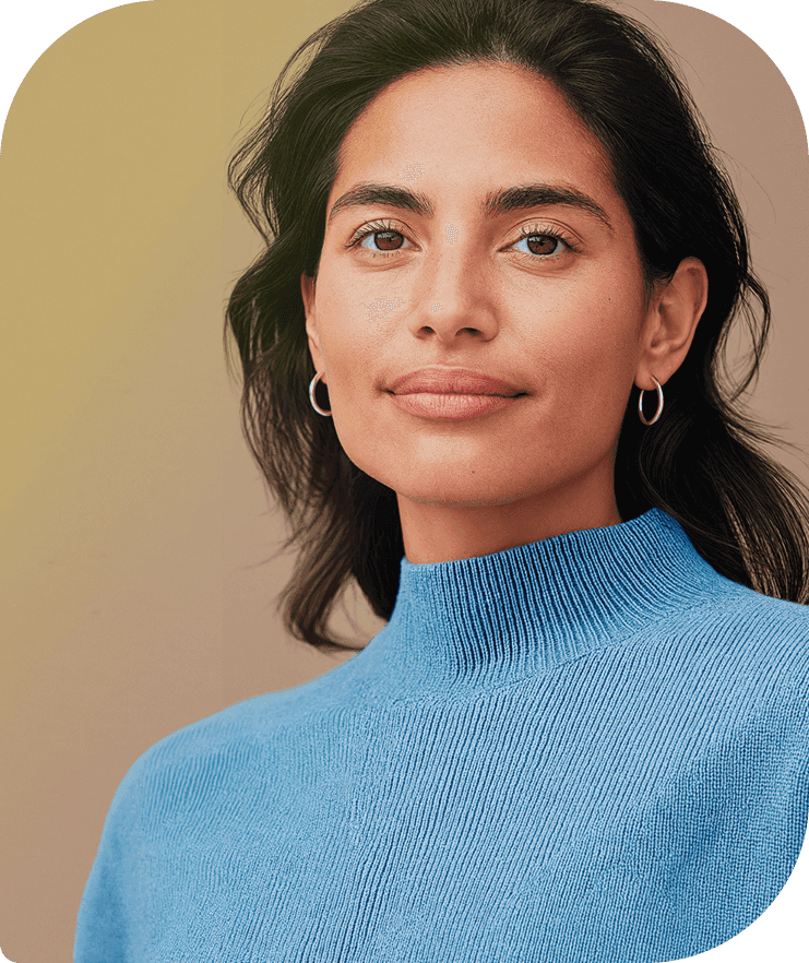 Security and compliance illustration