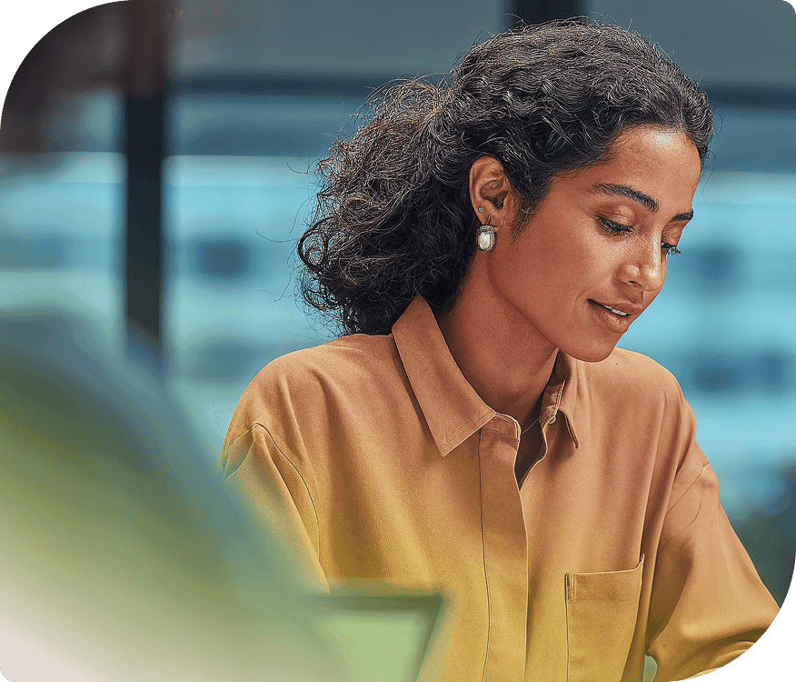 Use cases illustration