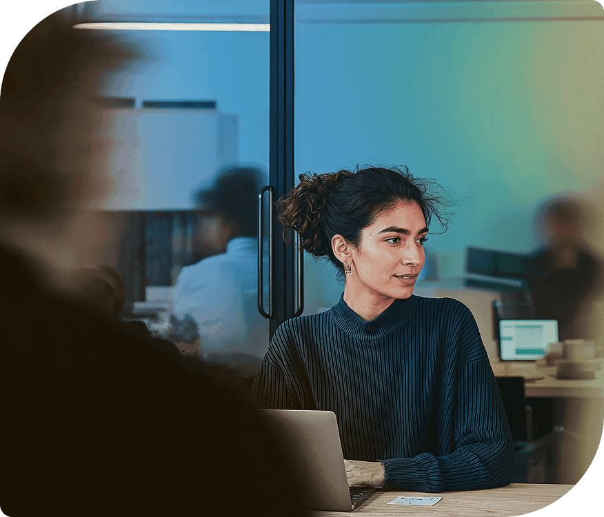 Use cases illustration