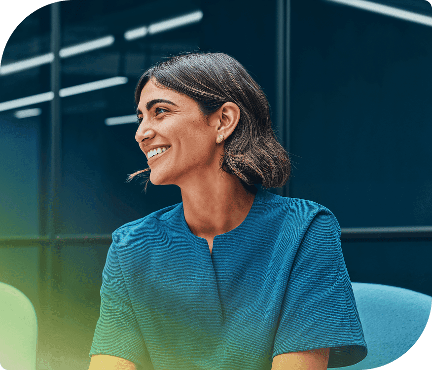 Use cases illustration