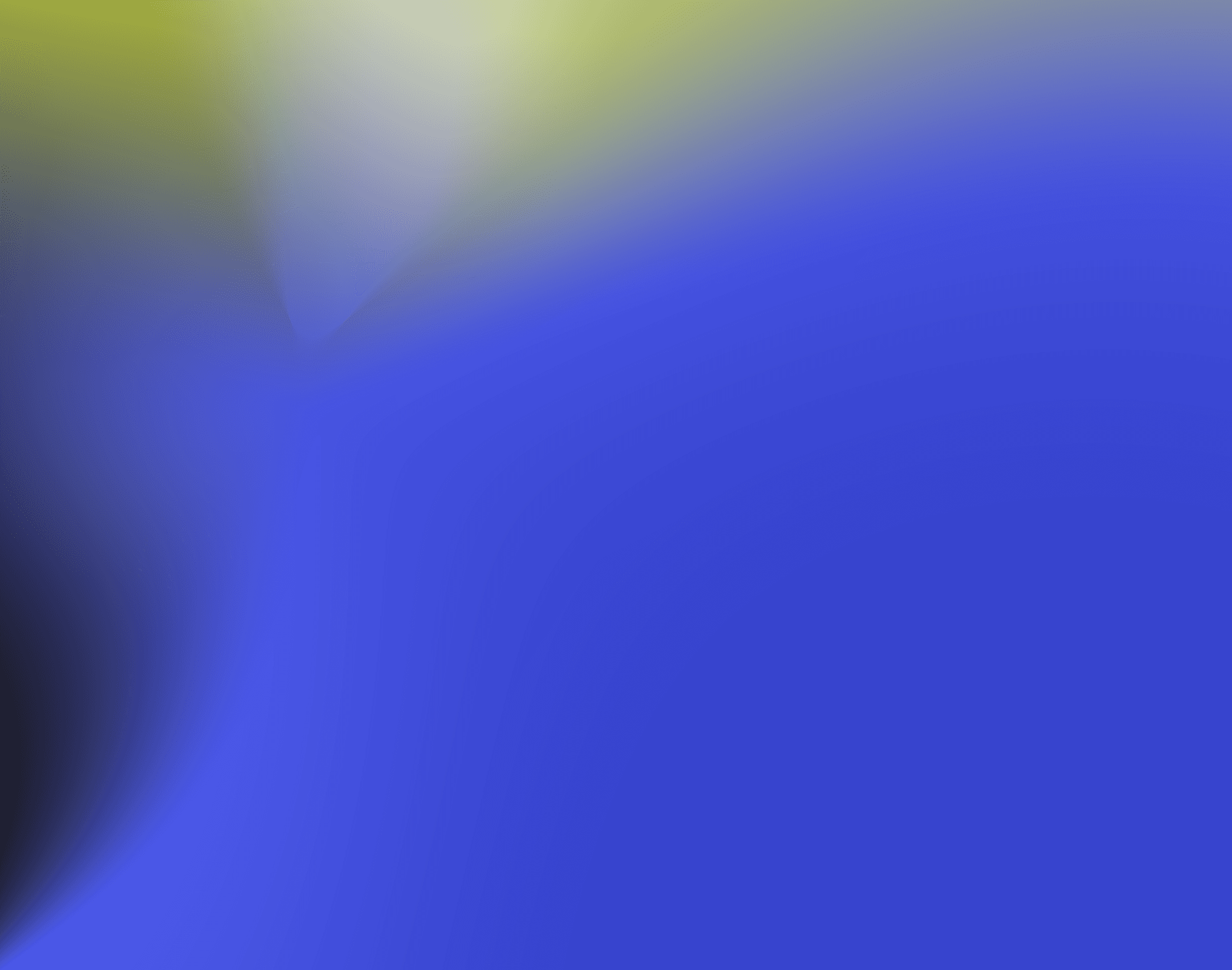 Background pattern