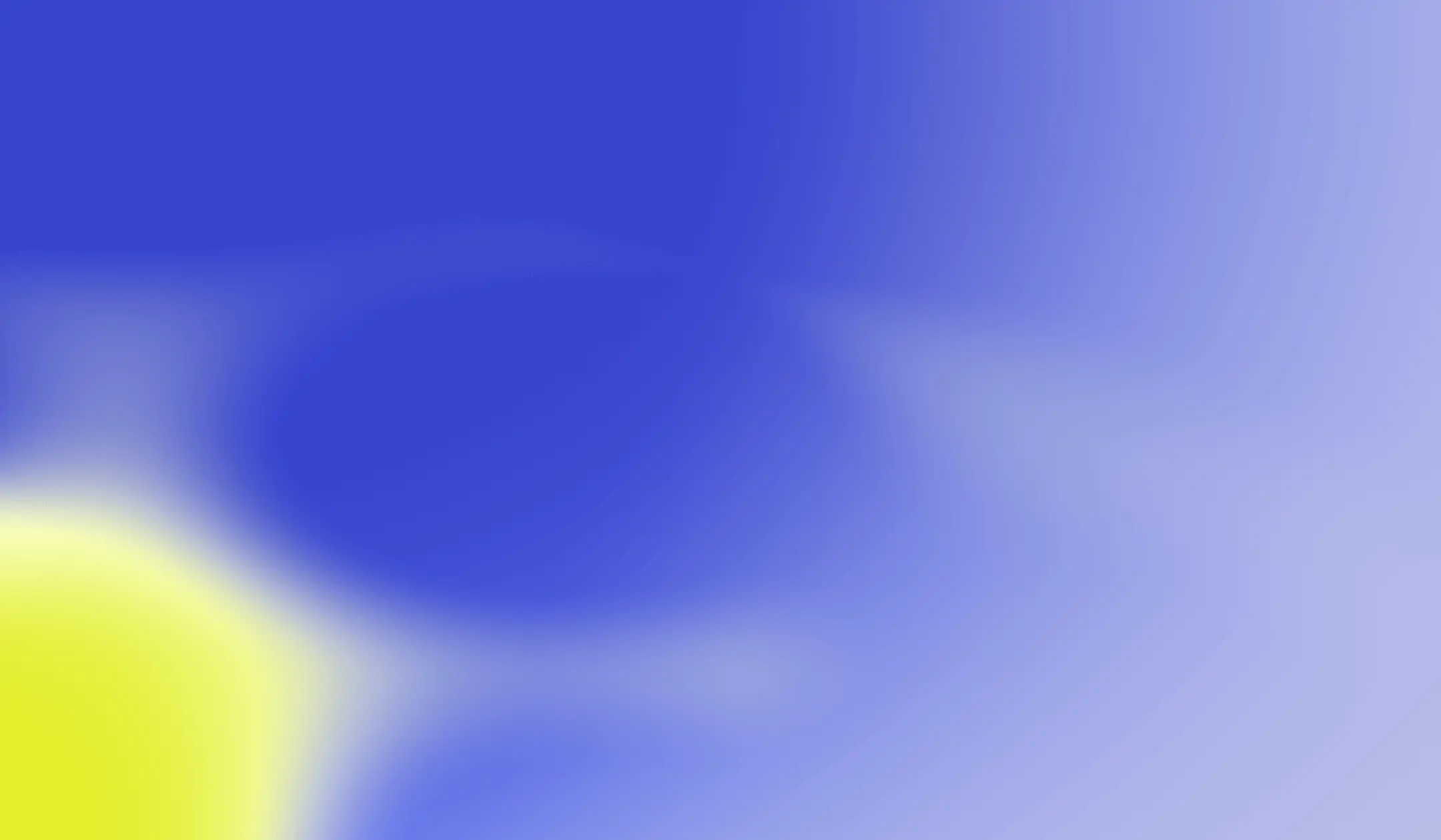 Background pattern