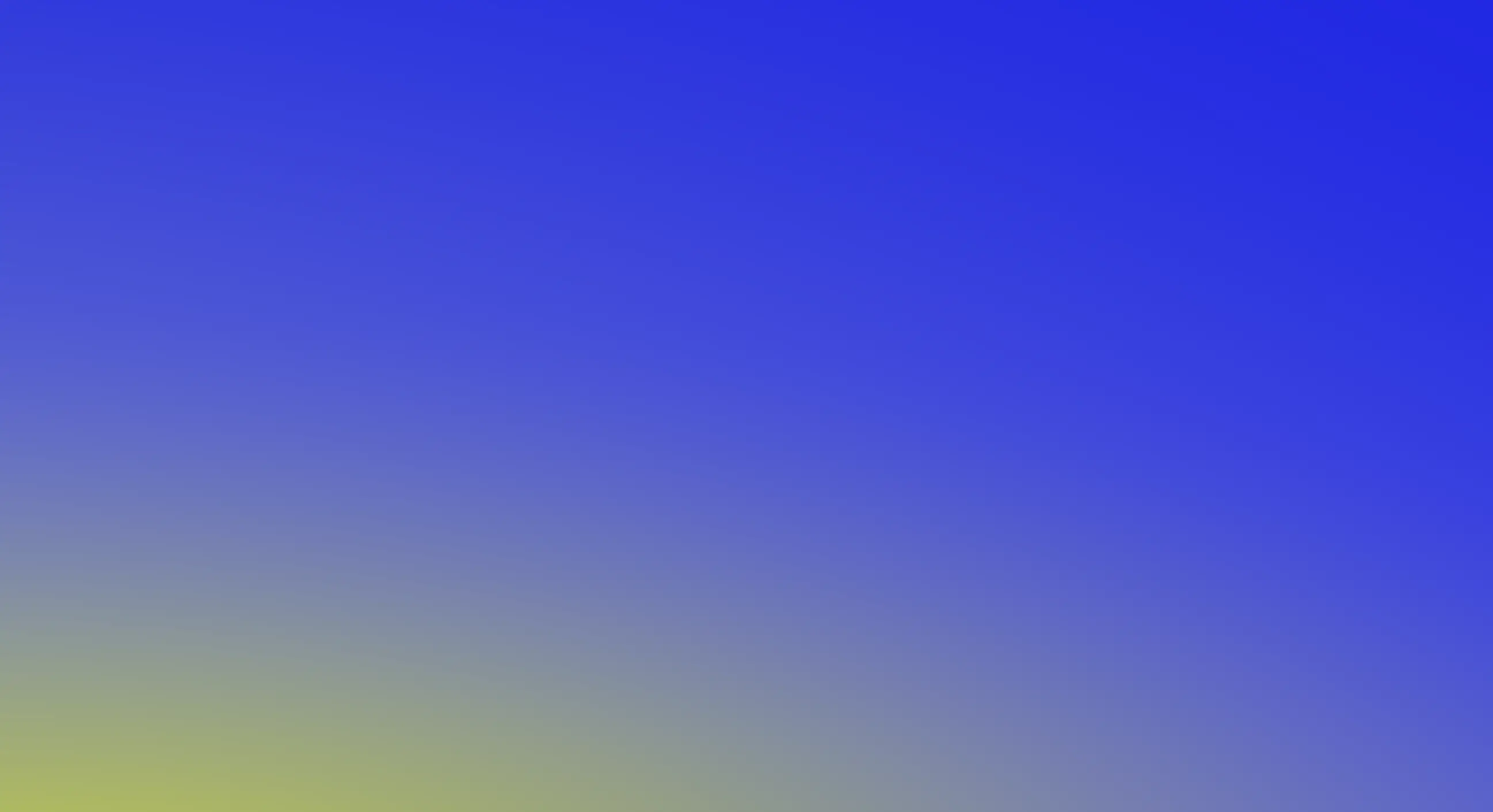Hero background
