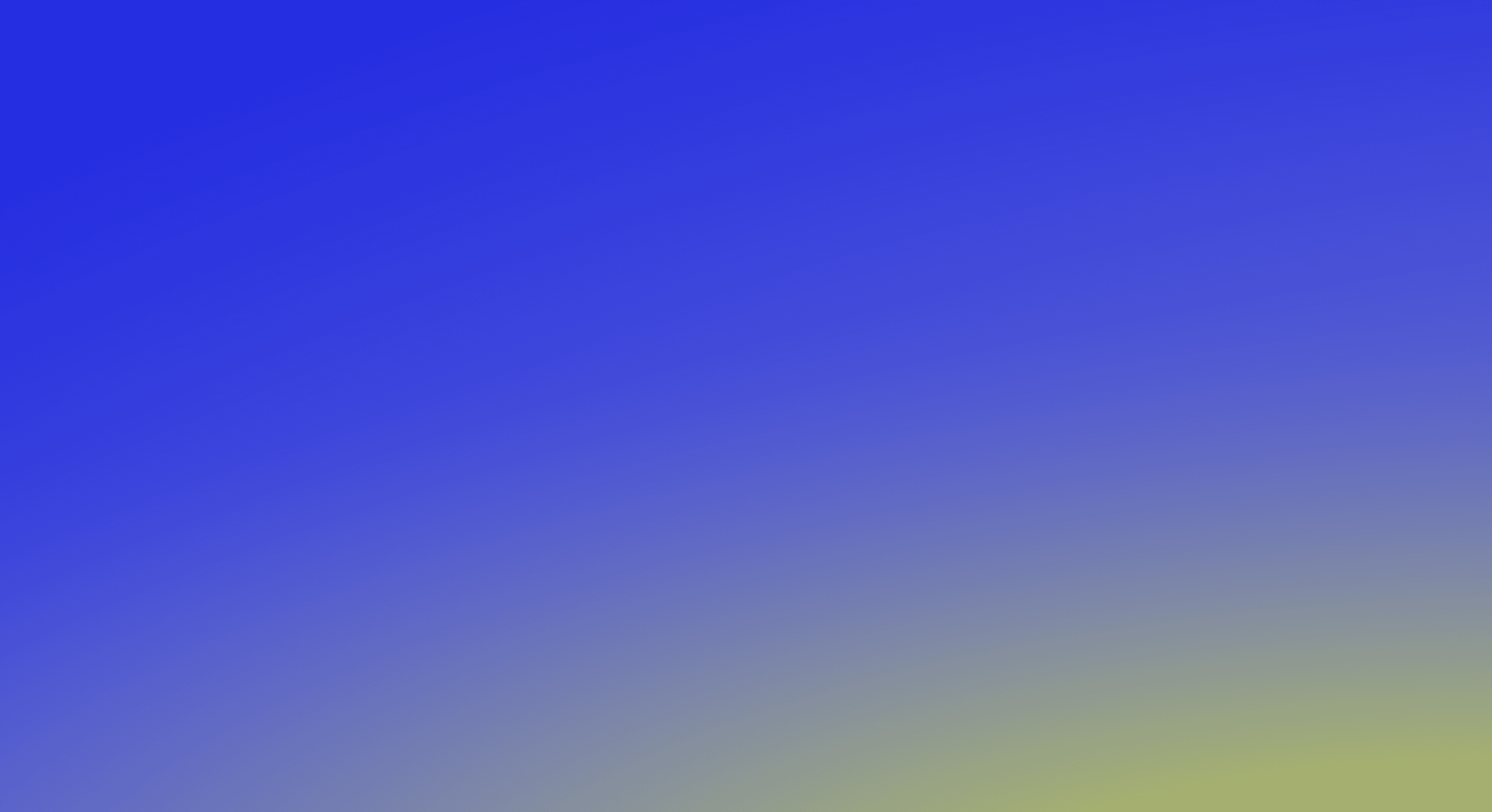 Products background