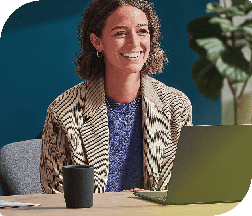 Use cases illustration