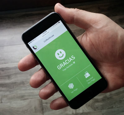 Bitso Mexican Bitcoin Exchange Merchant Platform Information Accept Bitcoin Payments At Zero Cost